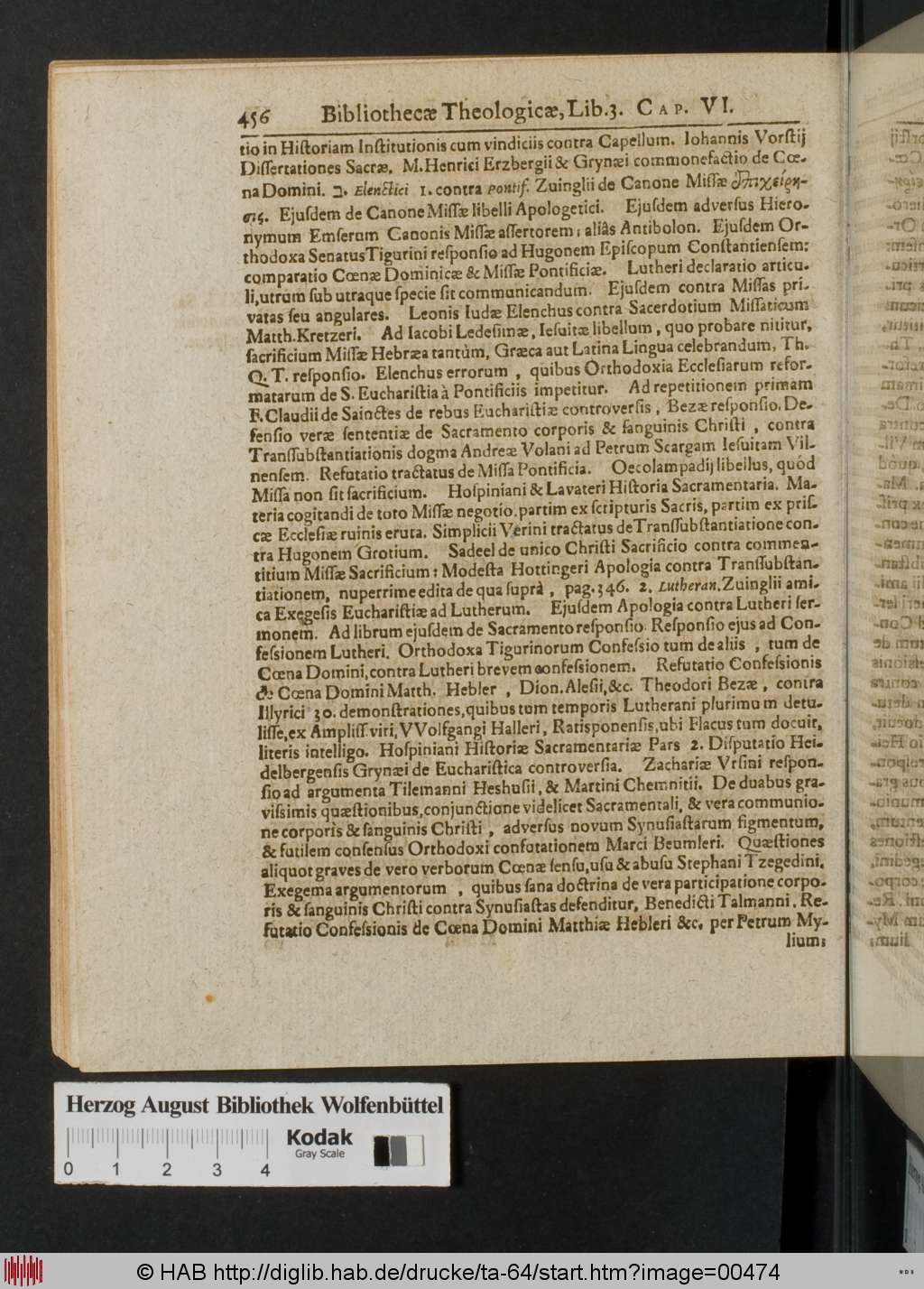 http://diglib.hab.de/drucke/ta-64/00474.jpg