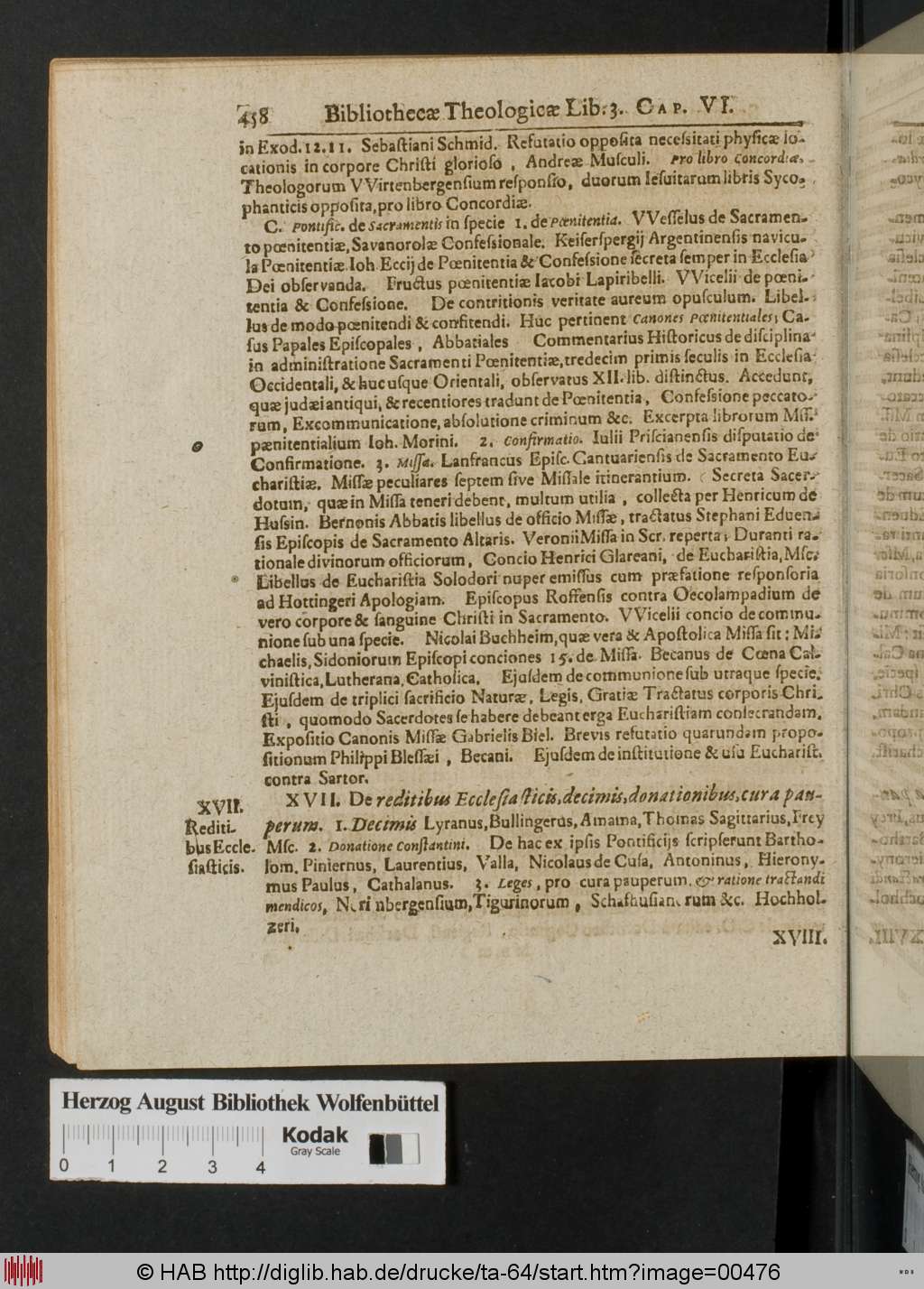 http://diglib.hab.de/drucke/ta-64/00476.jpg