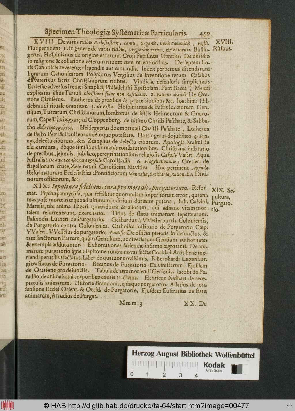 http://diglib.hab.de/drucke/ta-64/00477.jpg