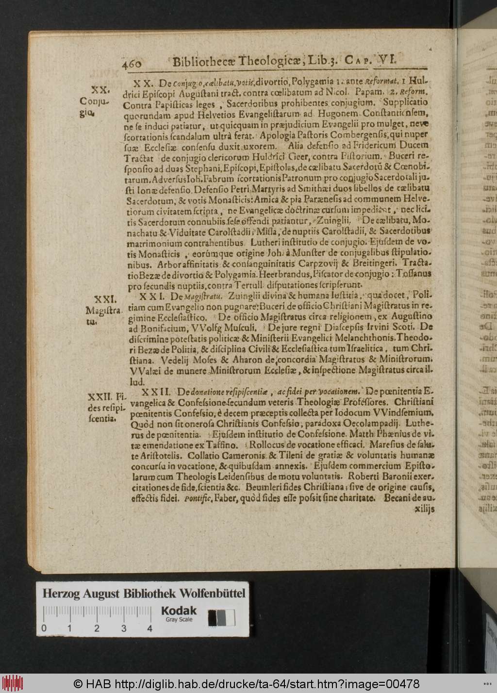 http://diglib.hab.de/drucke/ta-64/00478.jpg