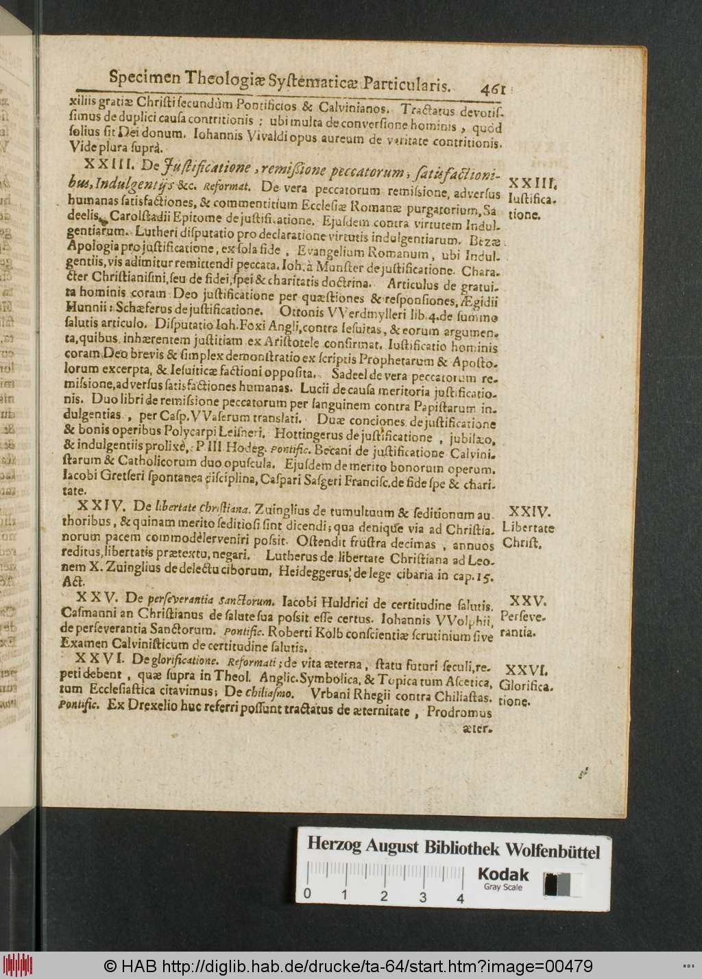 http://diglib.hab.de/drucke/ta-64/00479.jpg