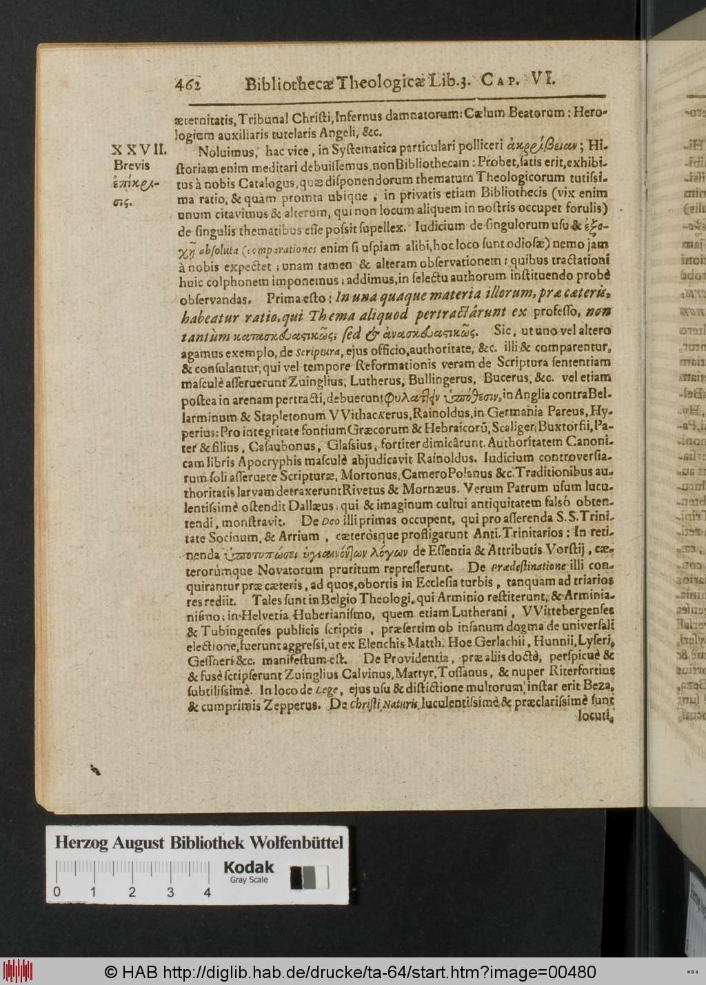 http://diglib.hab.de/drucke/ta-64/00480.jpg