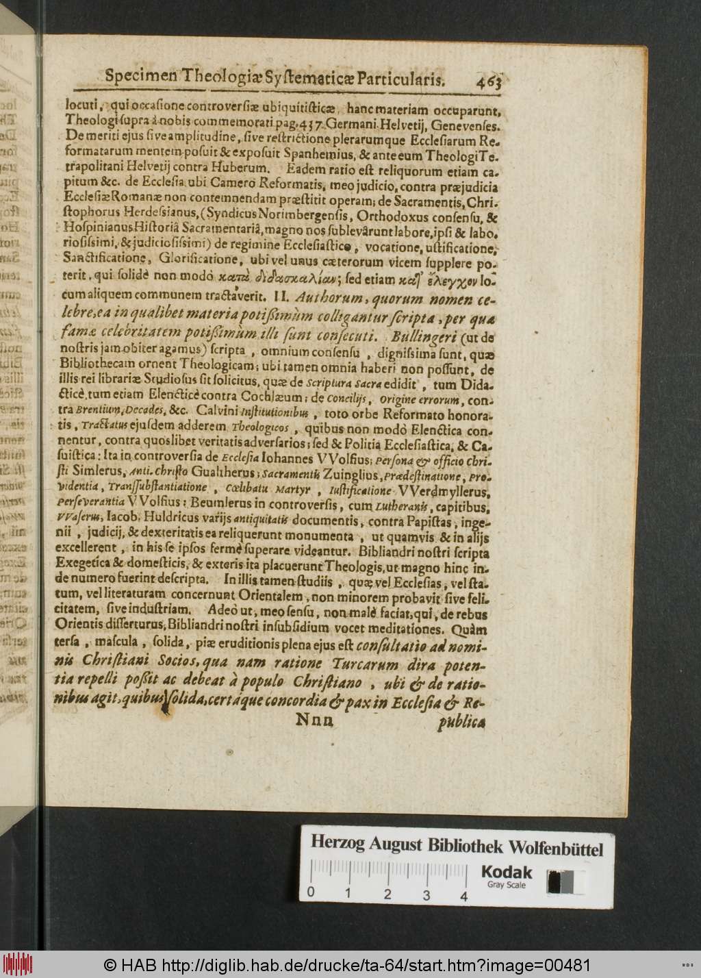 http://diglib.hab.de/drucke/ta-64/00481.jpg