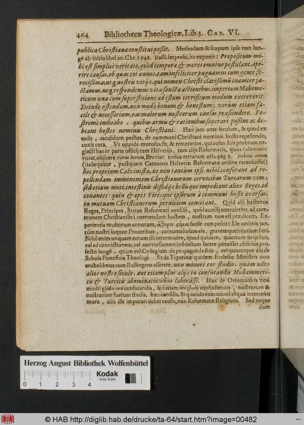 http://diglib.hab.de/drucke/ta-64/00482.jpg