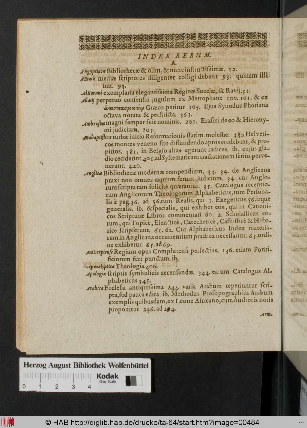 http://diglib.hab.de/drucke/ta-64/00484.jpg