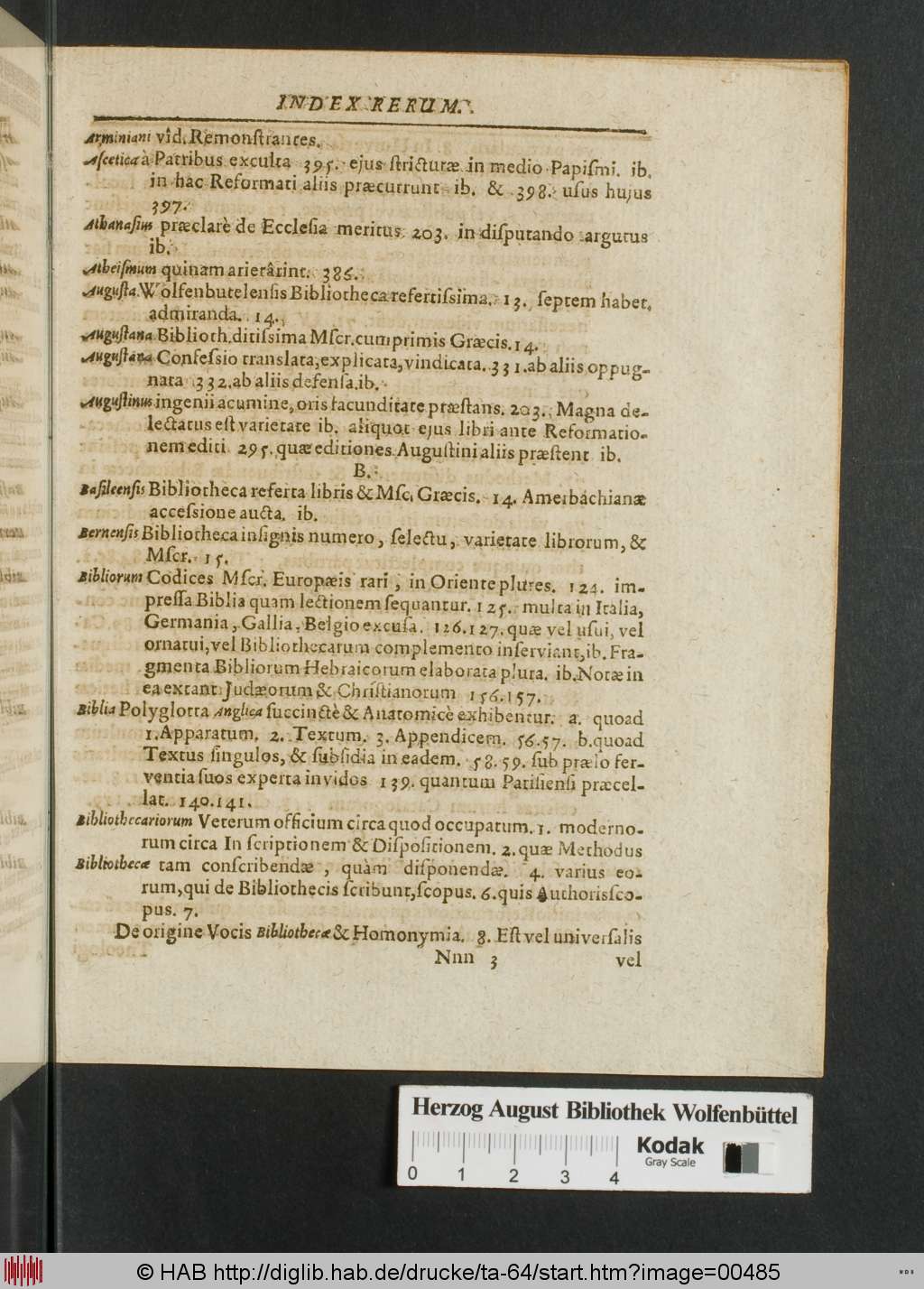 http://diglib.hab.de/drucke/ta-64/00485.jpg