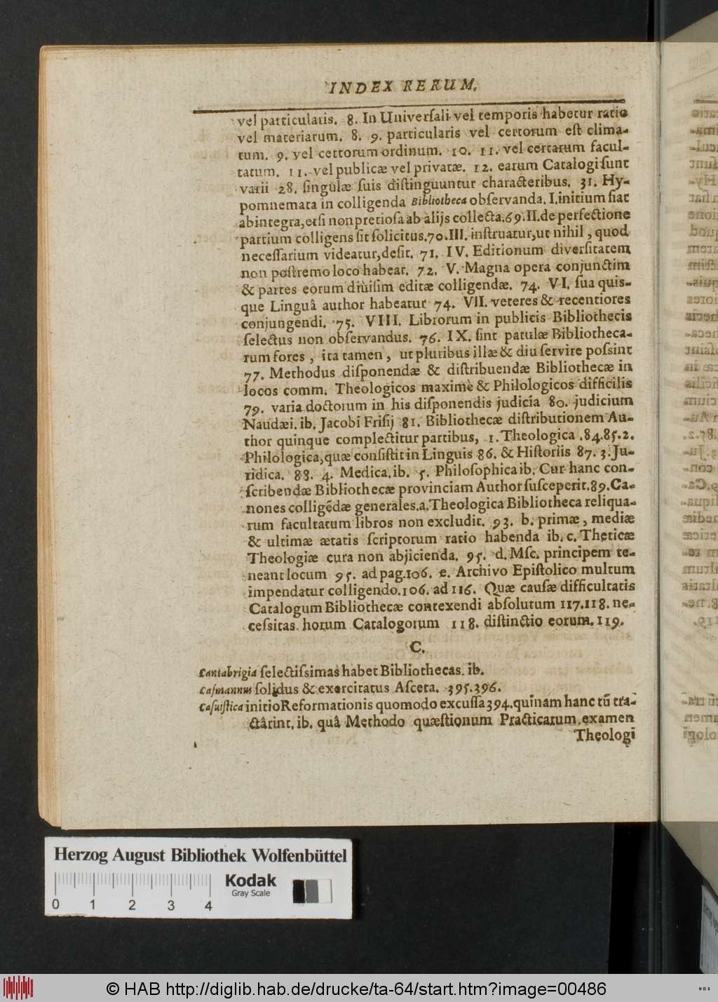 http://diglib.hab.de/drucke/ta-64/00486.jpg