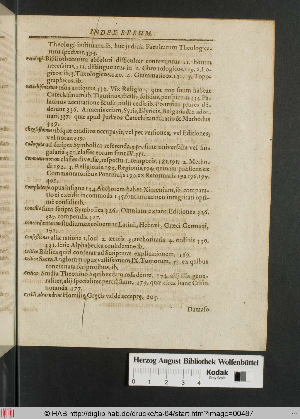 http://diglib.hab.de/drucke/ta-64/00487.jpg