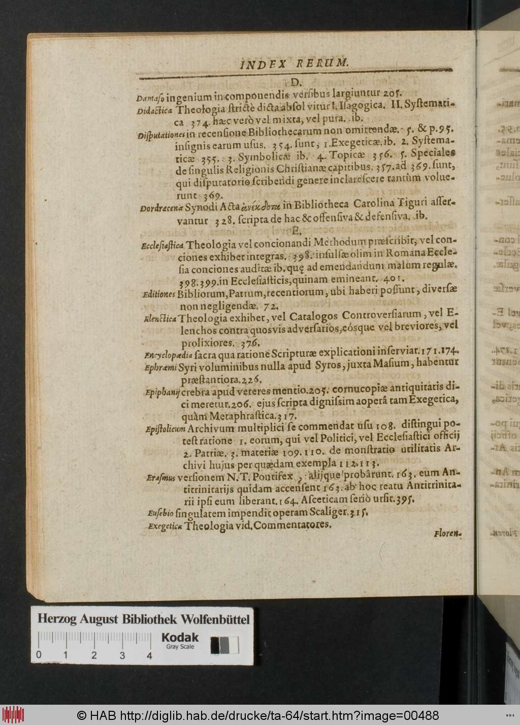 http://diglib.hab.de/drucke/ta-64/00488.jpg