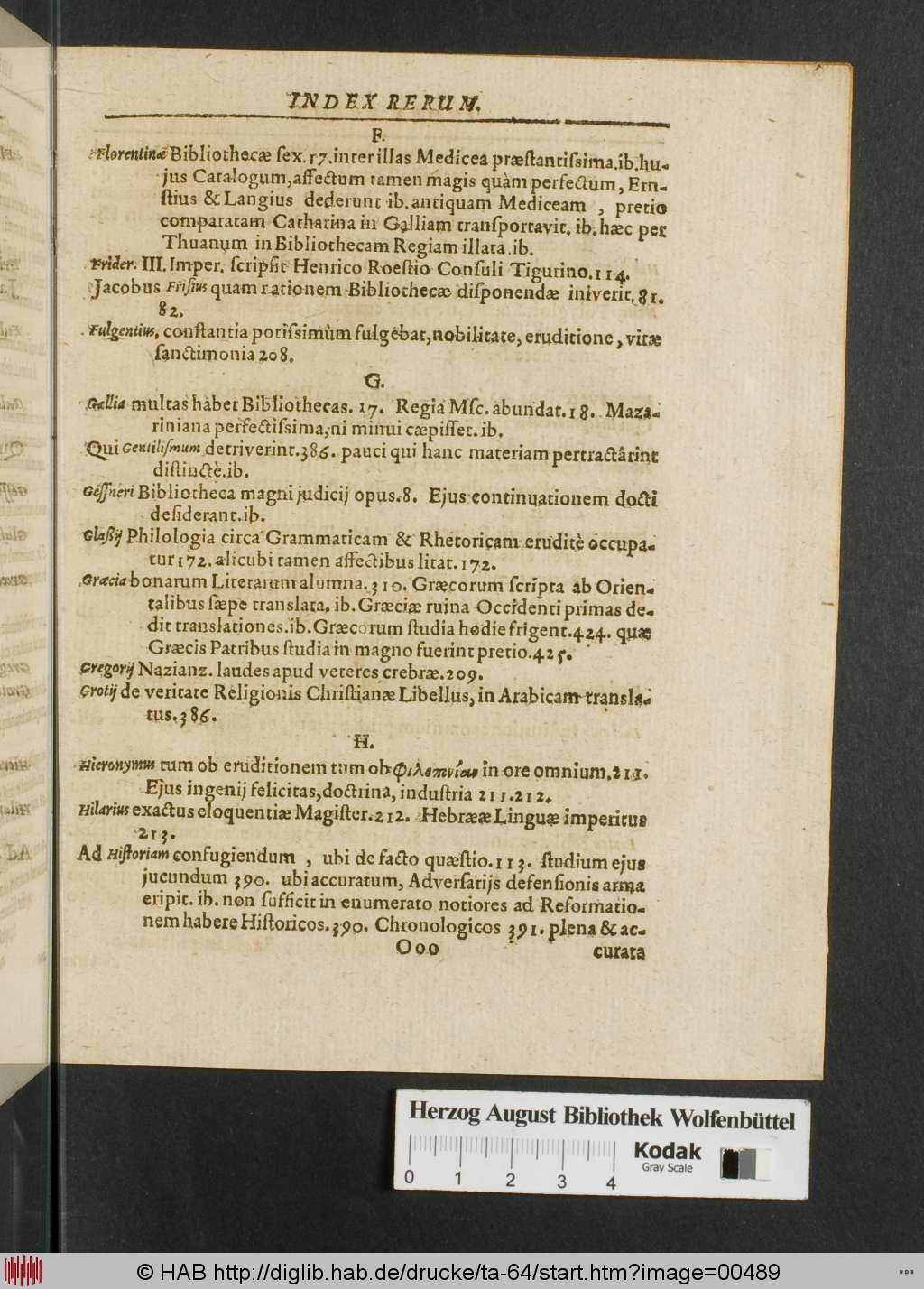 http://diglib.hab.de/drucke/ta-64/00489.jpg