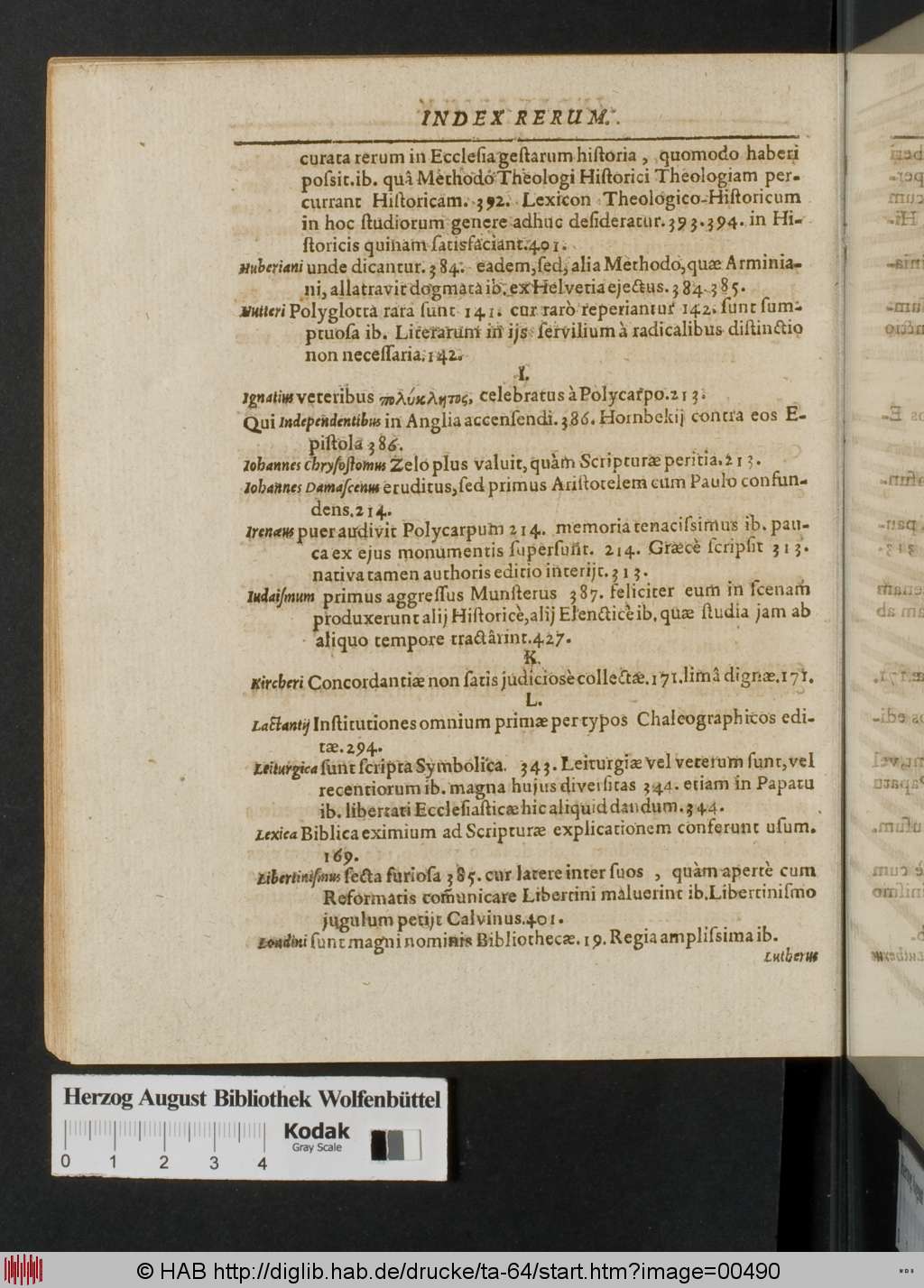 http://diglib.hab.de/drucke/ta-64/00490.jpg