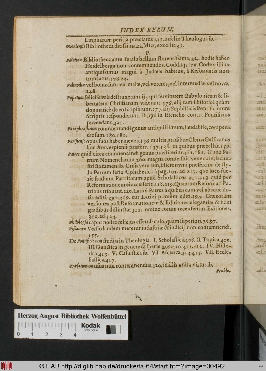 http://diglib.hab.de/drucke/ta-64/00492.jpg