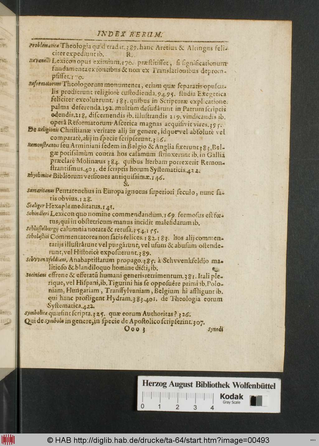 http://diglib.hab.de/drucke/ta-64/00493.jpg