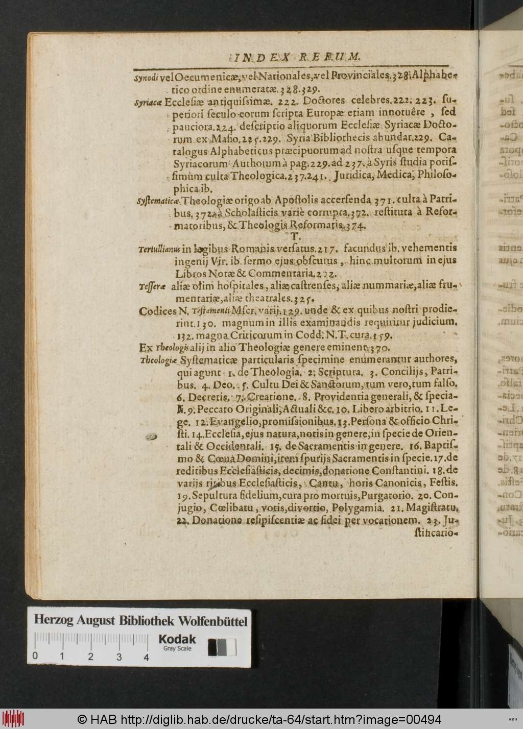 http://diglib.hab.de/drucke/ta-64/00494.jpg