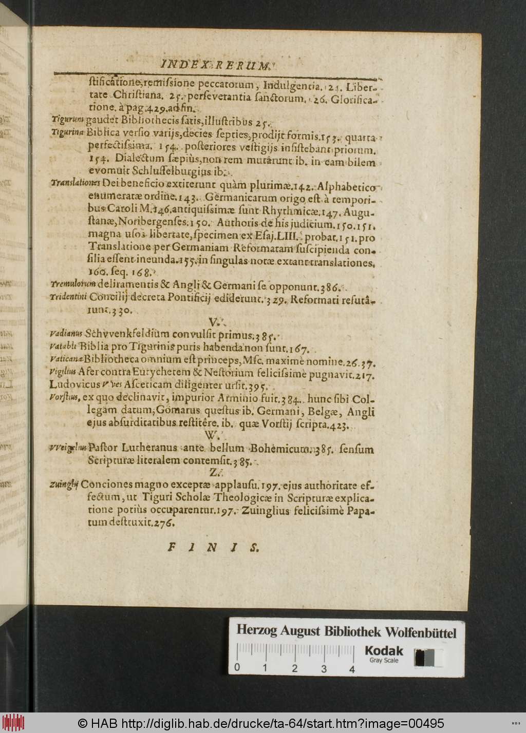 http://diglib.hab.de/drucke/ta-64/00495.jpg