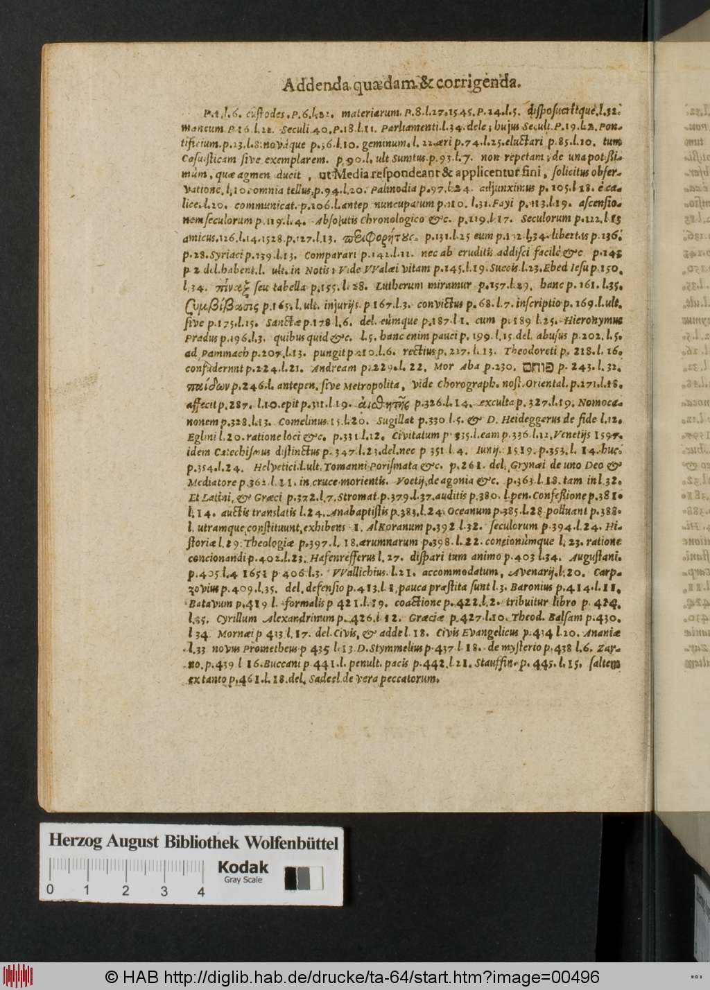 http://diglib.hab.de/drucke/ta-64/00496.jpg