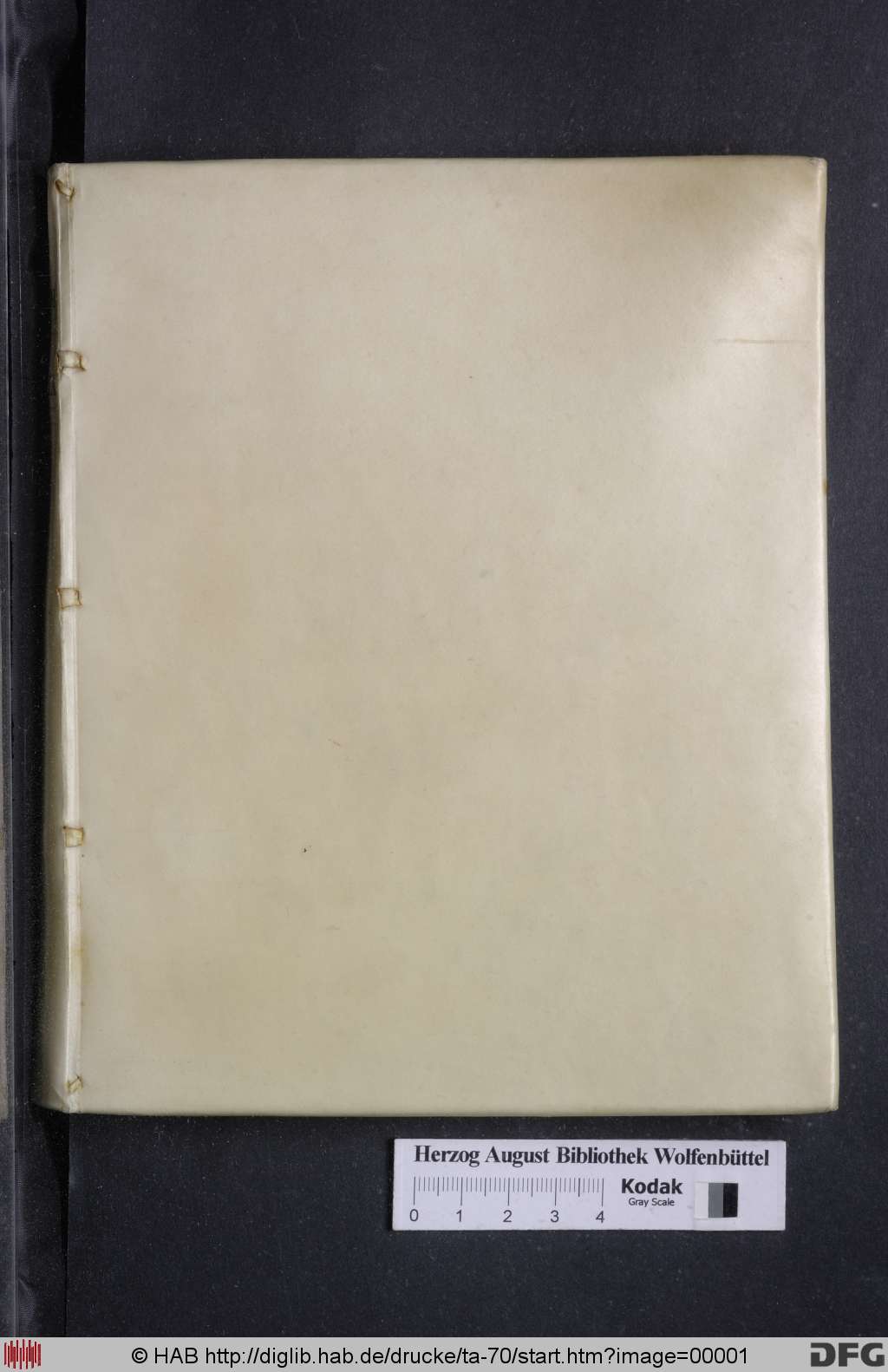 http://diglib.hab.de/drucke/ta-70/00001.jpg