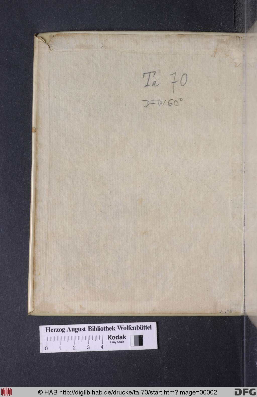 http://diglib.hab.de/drucke/ta-70/00002.jpg