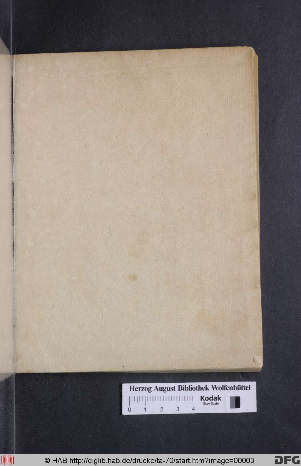 http://diglib.hab.de/drucke/ta-70/00003.jpg