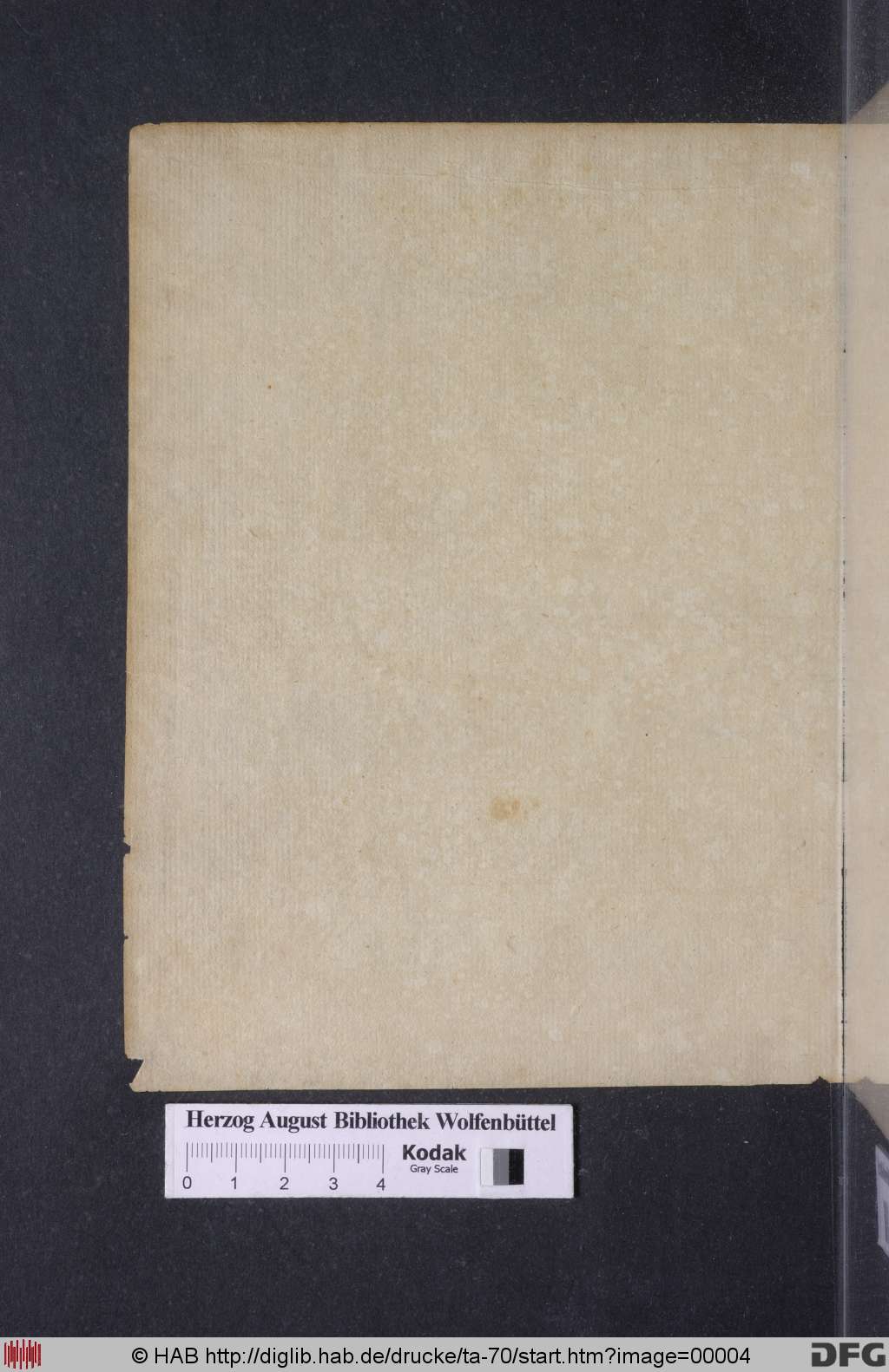 http://diglib.hab.de/drucke/ta-70/00004.jpg