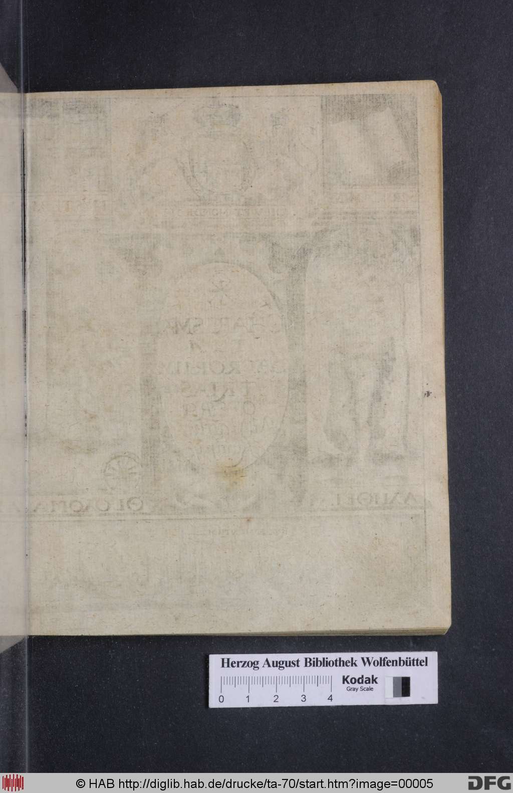 http://diglib.hab.de/drucke/ta-70/00005.jpg