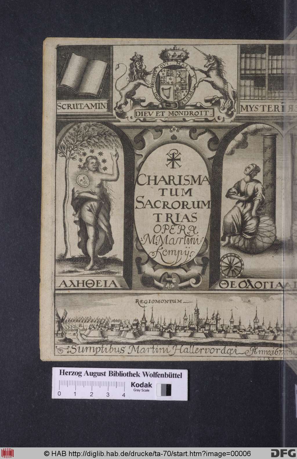 http://diglib.hab.de/drucke/ta-70/00006.jpg