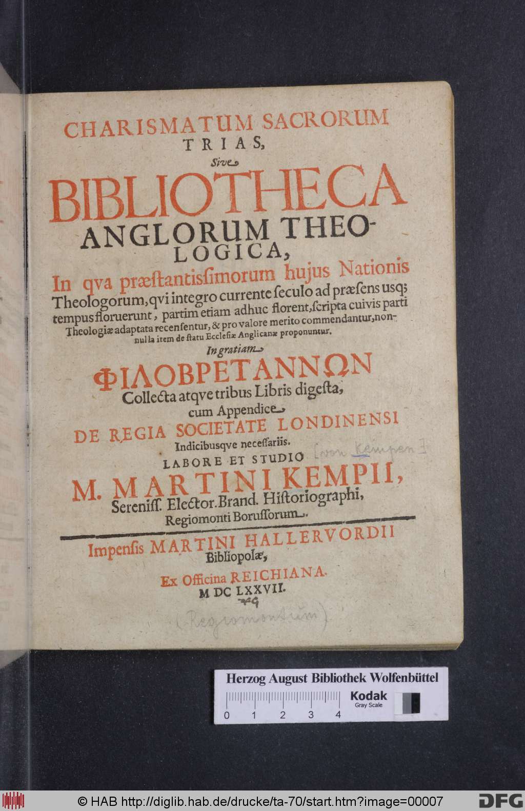 http://diglib.hab.de/drucke/ta-70/00007.jpg