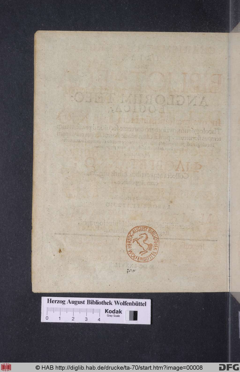 http://diglib.hab.de/drucke/ta-70/00008.jpg