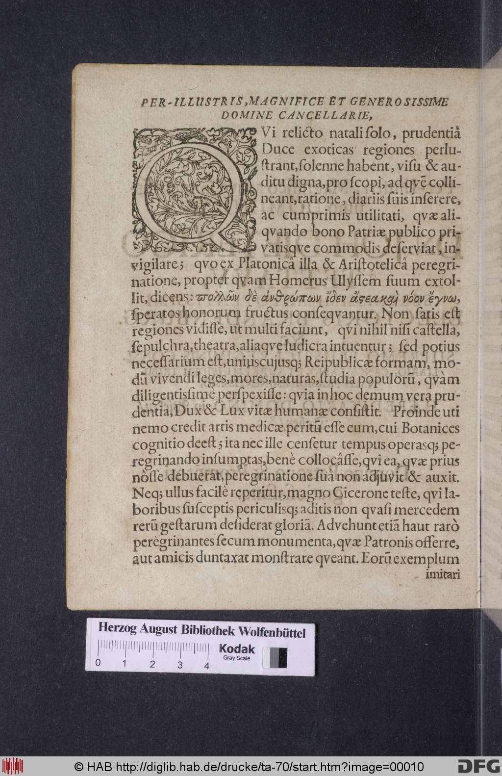 http://diglib.hab.de/drucke/ta-70/00010.jpg