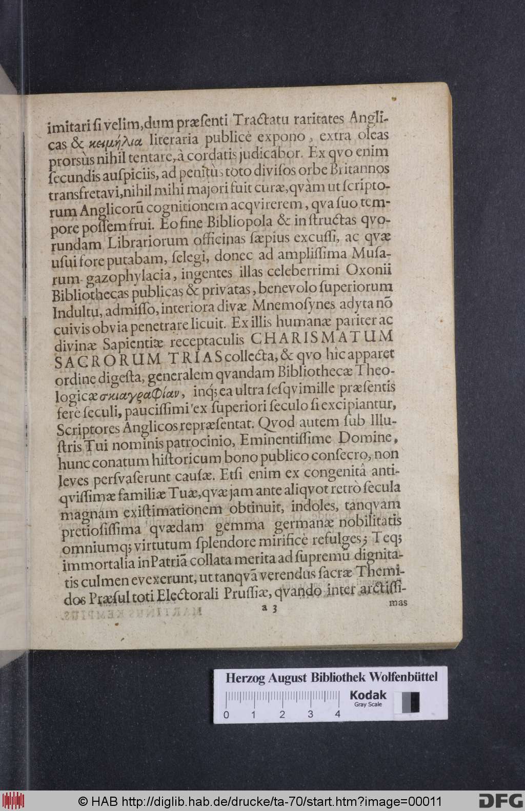 http://diglib.hab.de/drucke/ta-70/00011.jpg