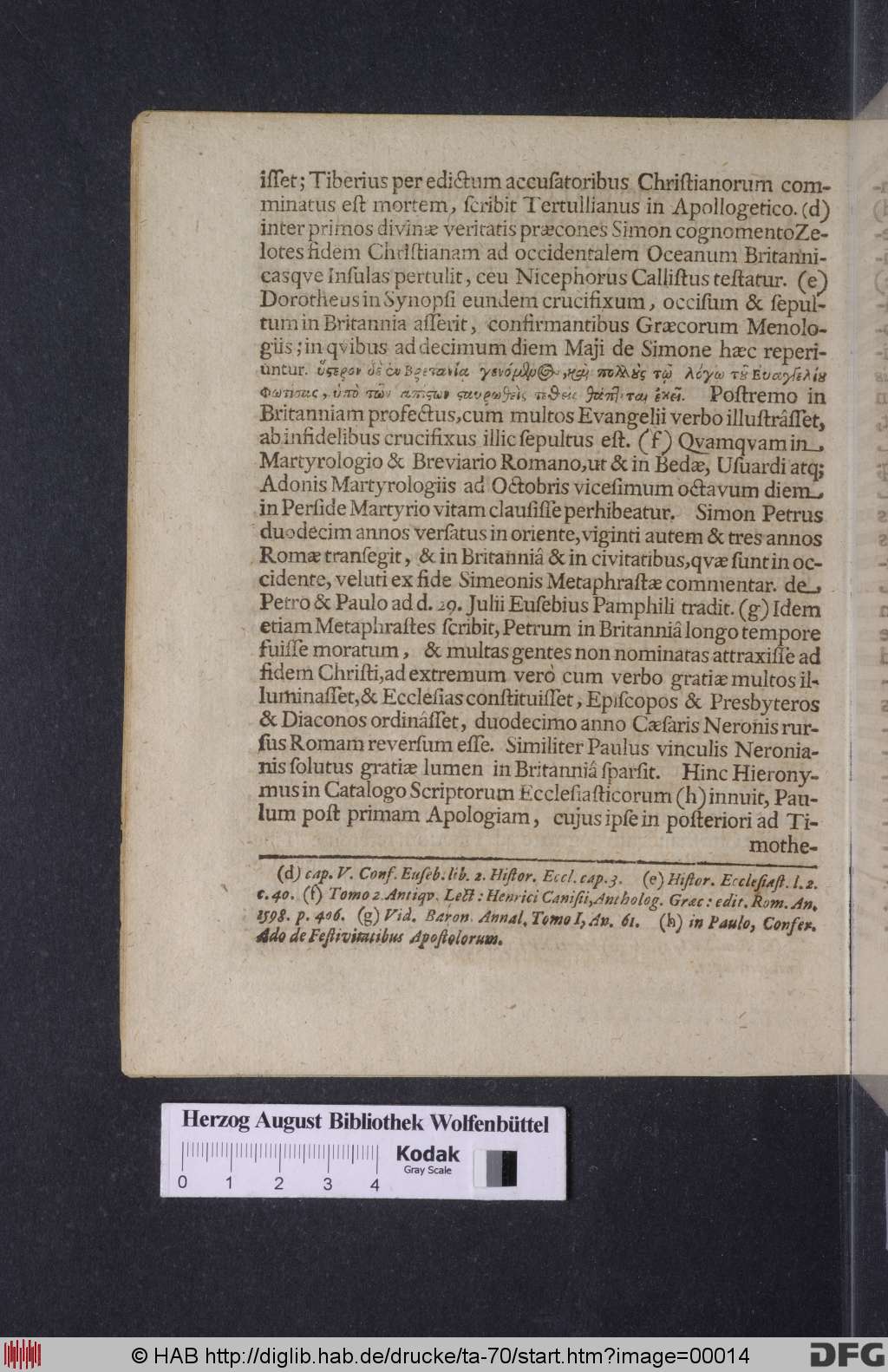 http://diglib.hab.de/drucke/ta-70/00014.jpg