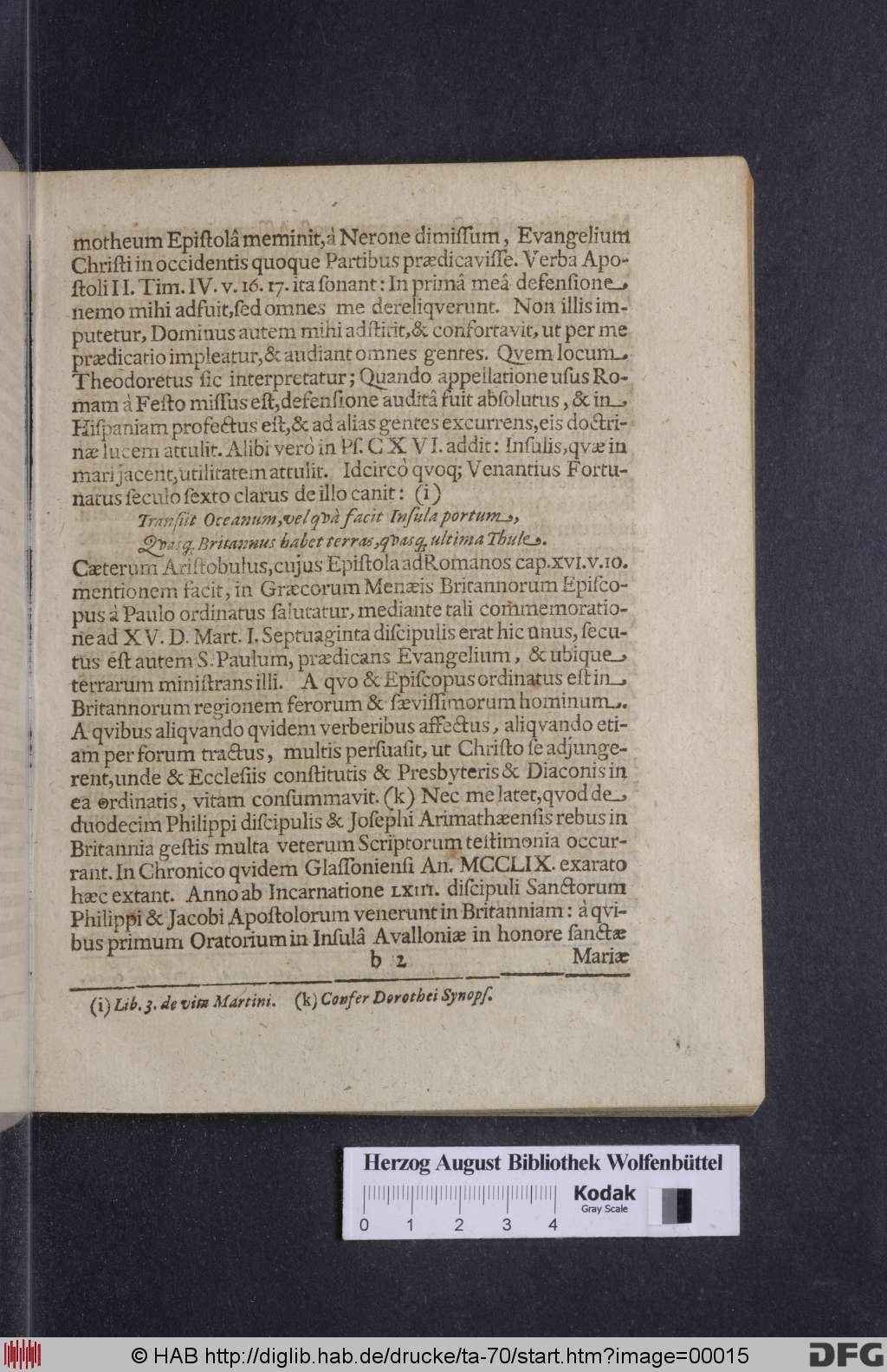 http://diglib.hab.de/drucke/ta-70/00015.jpg