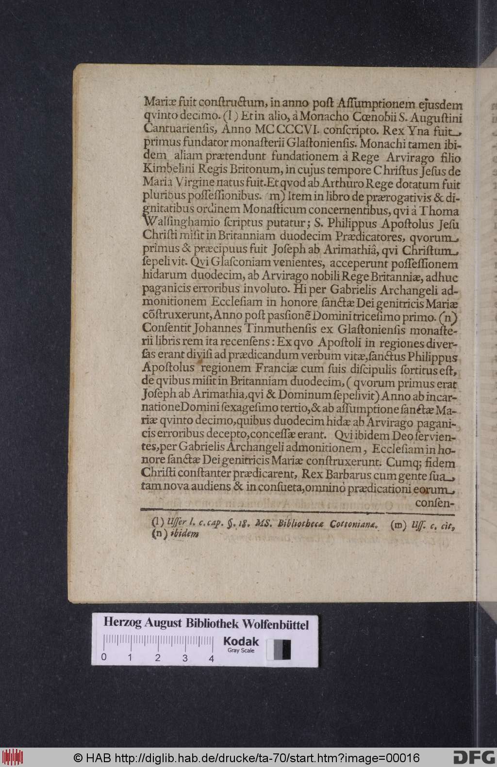 http://diglib.hab.de/drucke/ta-70/00016.jpg
