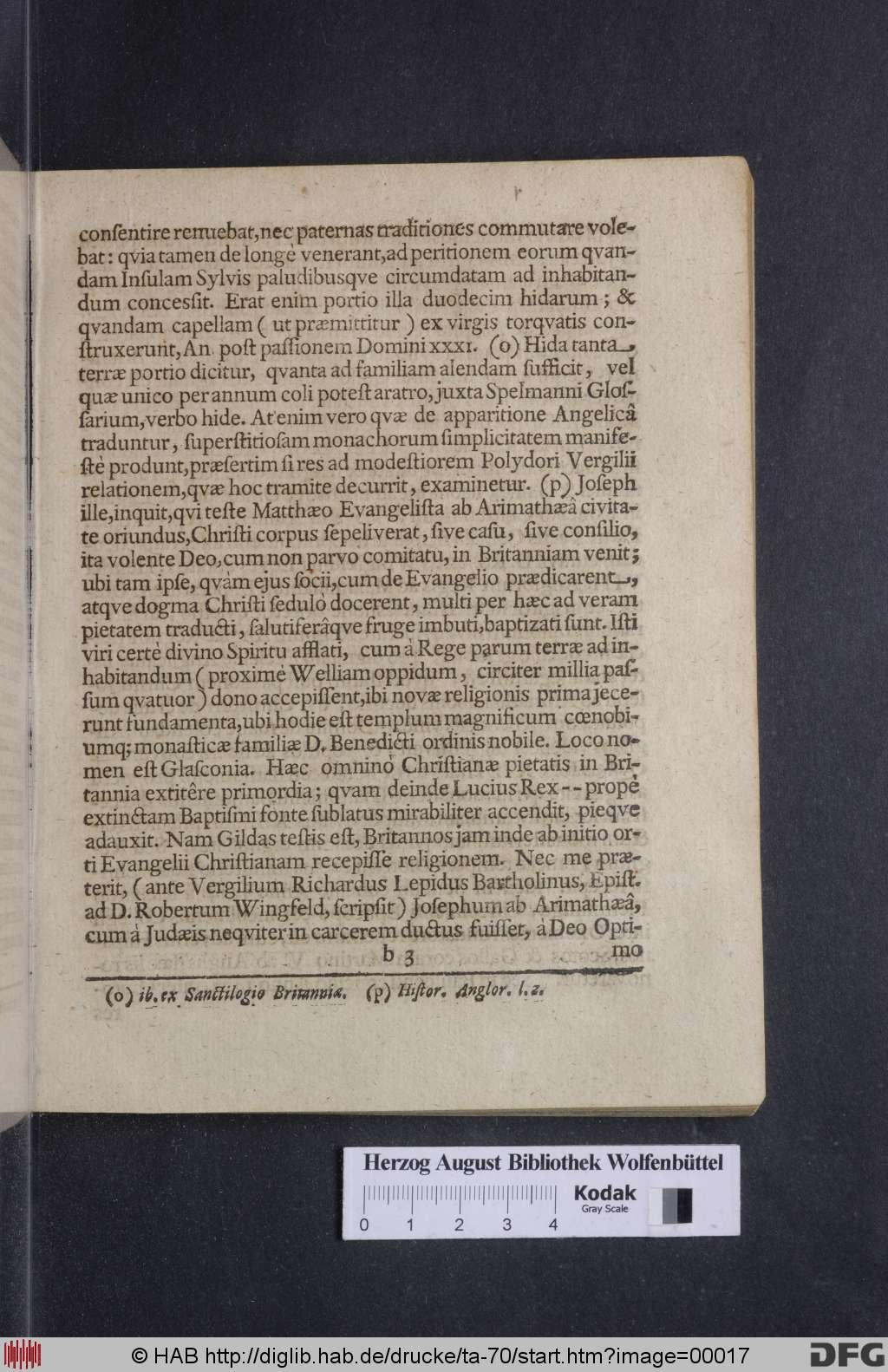 http://diglib.hab.de/drucke/ta-70/00017.jpg