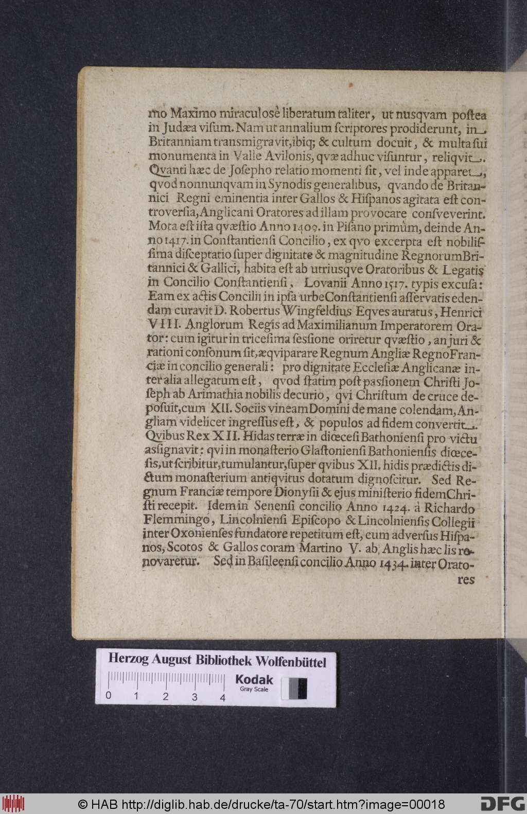 http://diglib.hab.de/drucke/ta-70/00018.jpg