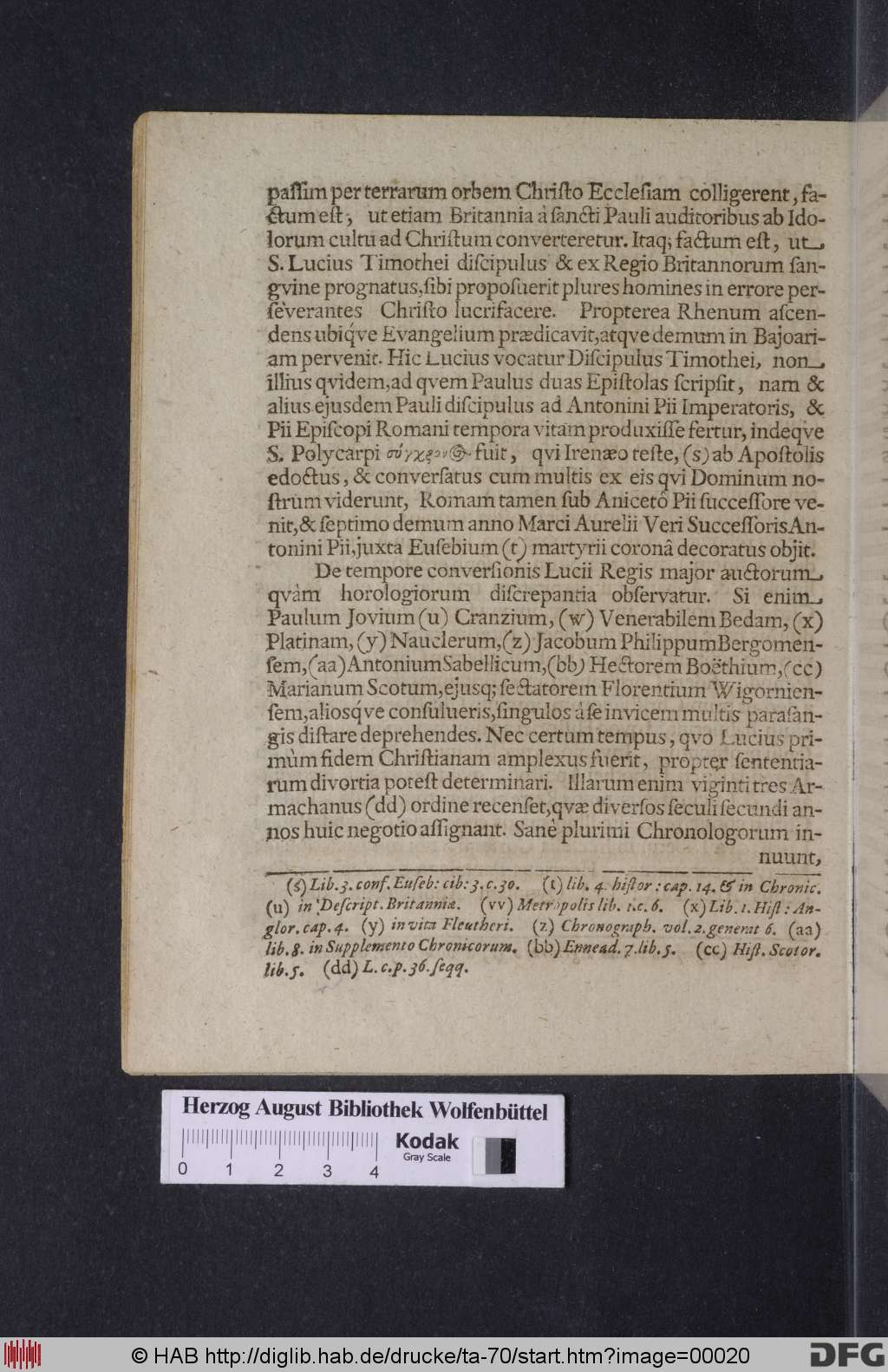 http://diglib.hab.de/drucke/ta-70/00020.jpg