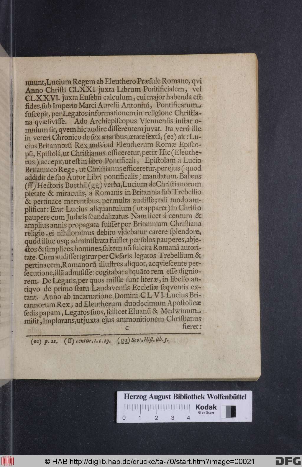 http://diglib.hab.de/drucke/ta-70/00021.jpg