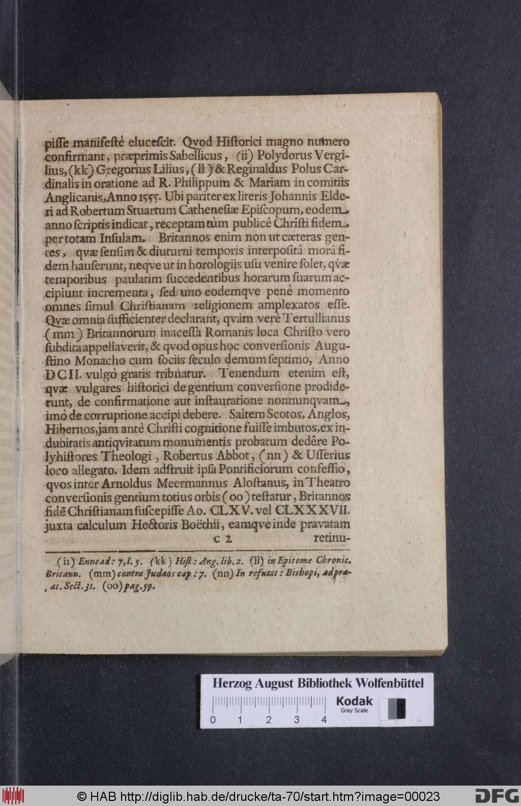 http://diglib.hab.de/drucke/ta-70/00023.jpg