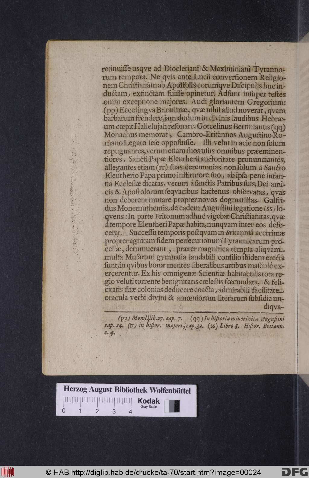 http://diglib.hab.de/drucke/ta-70/00024.jpg