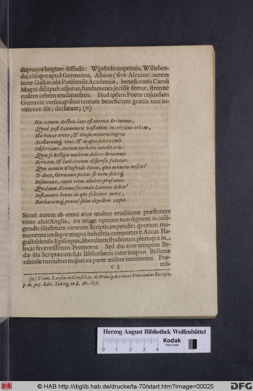 http://diglib.hab.de/drucke/ta-70/00025.jpg