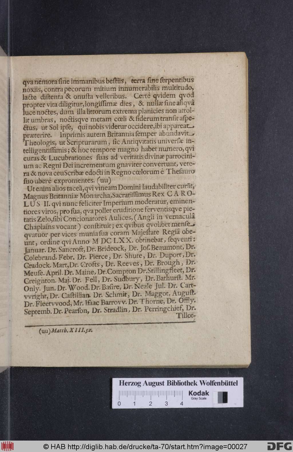http://diglib.hab.de/drucke/ta-70/00027.jpg
