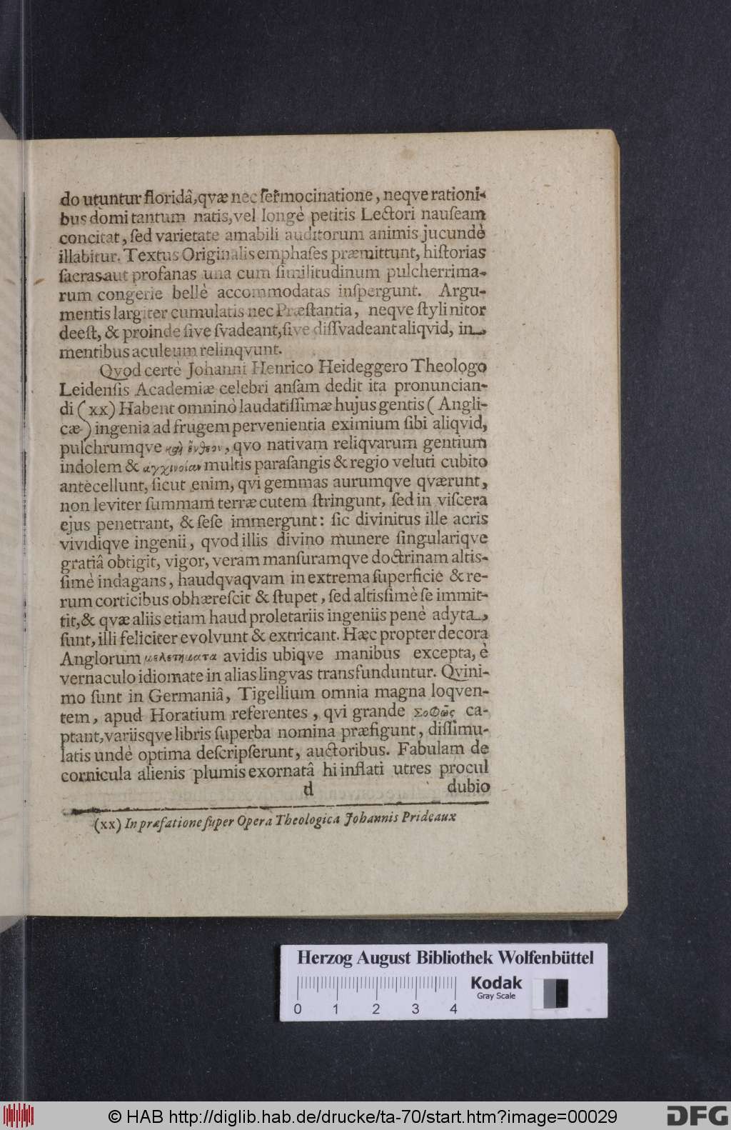 http://diglib.hab.de/drucke/ta-70/00029.jpg