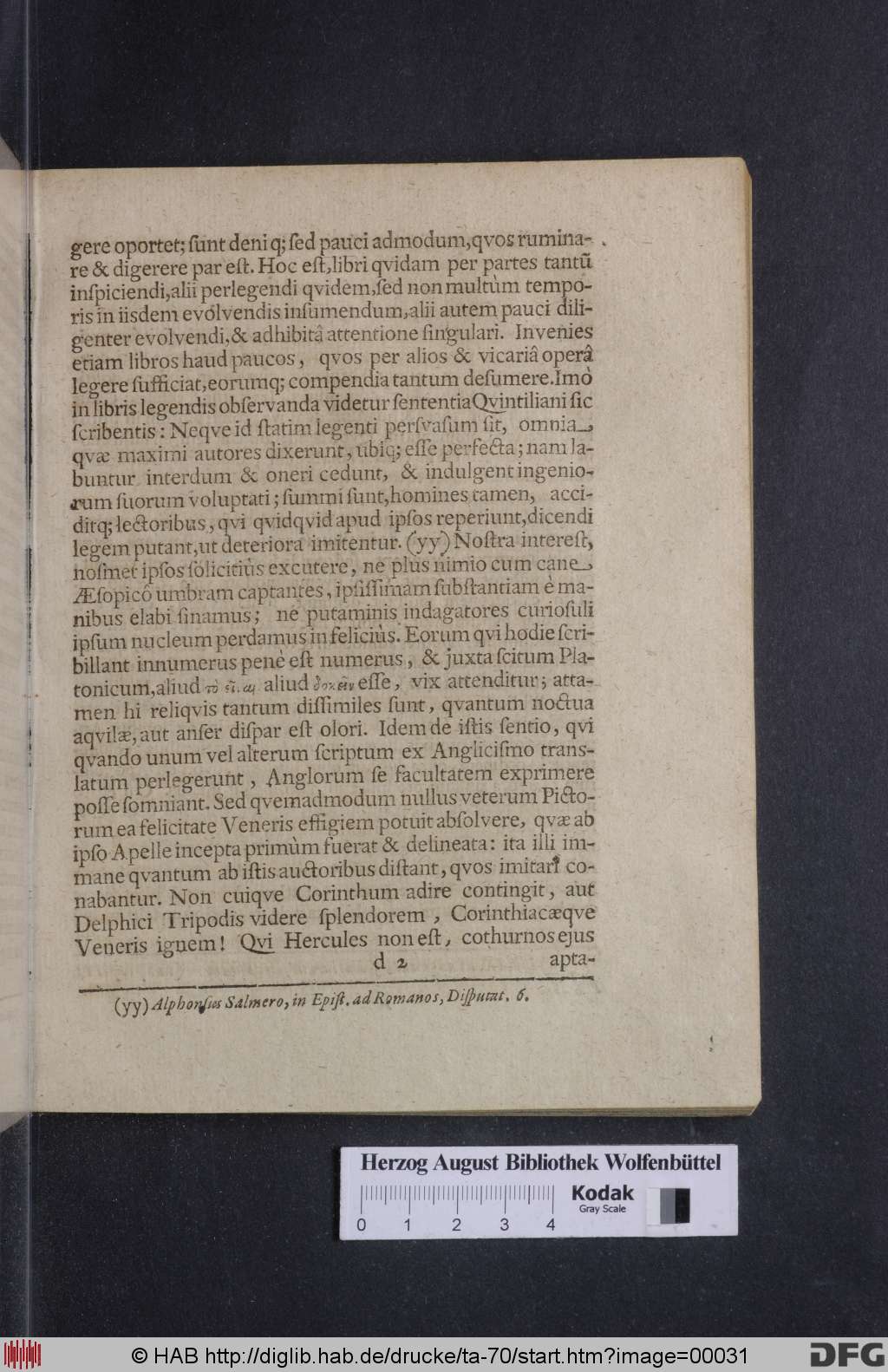 http://diglib.hab.de/drucke/ta-70/00031.jpg