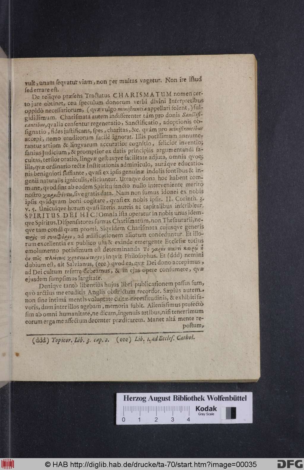 http://diglib.hab.de/drucke/ta-70/00035.jpg