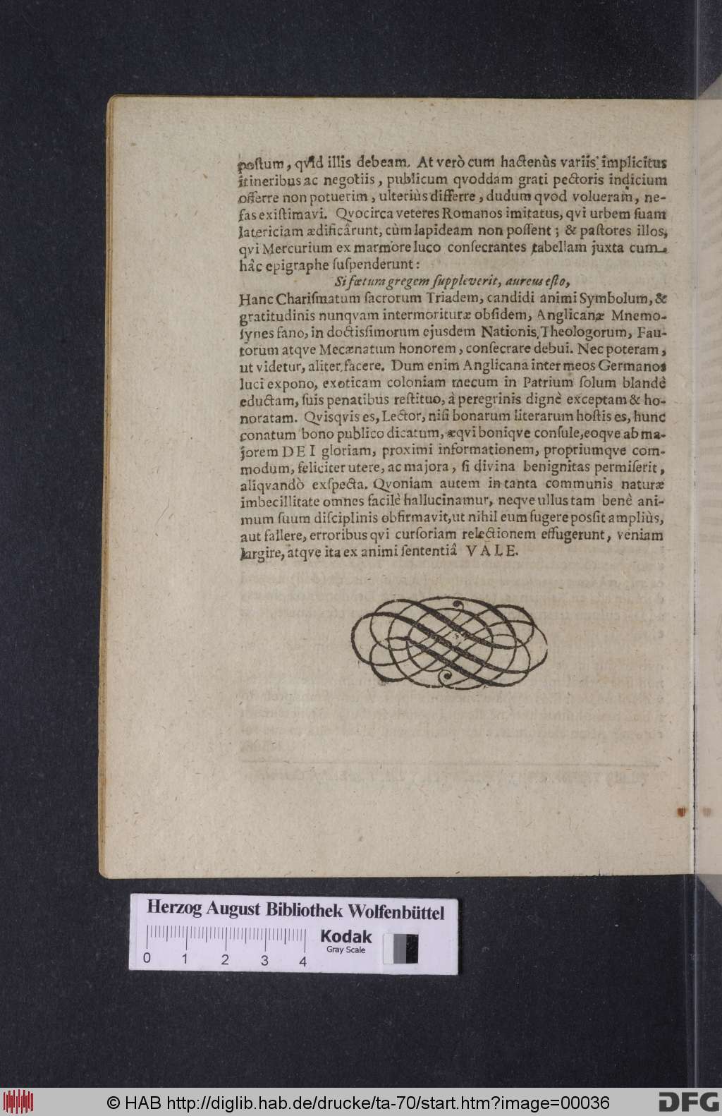 http://diglib.hab.de/drucke/ta-70/00036.jpg
