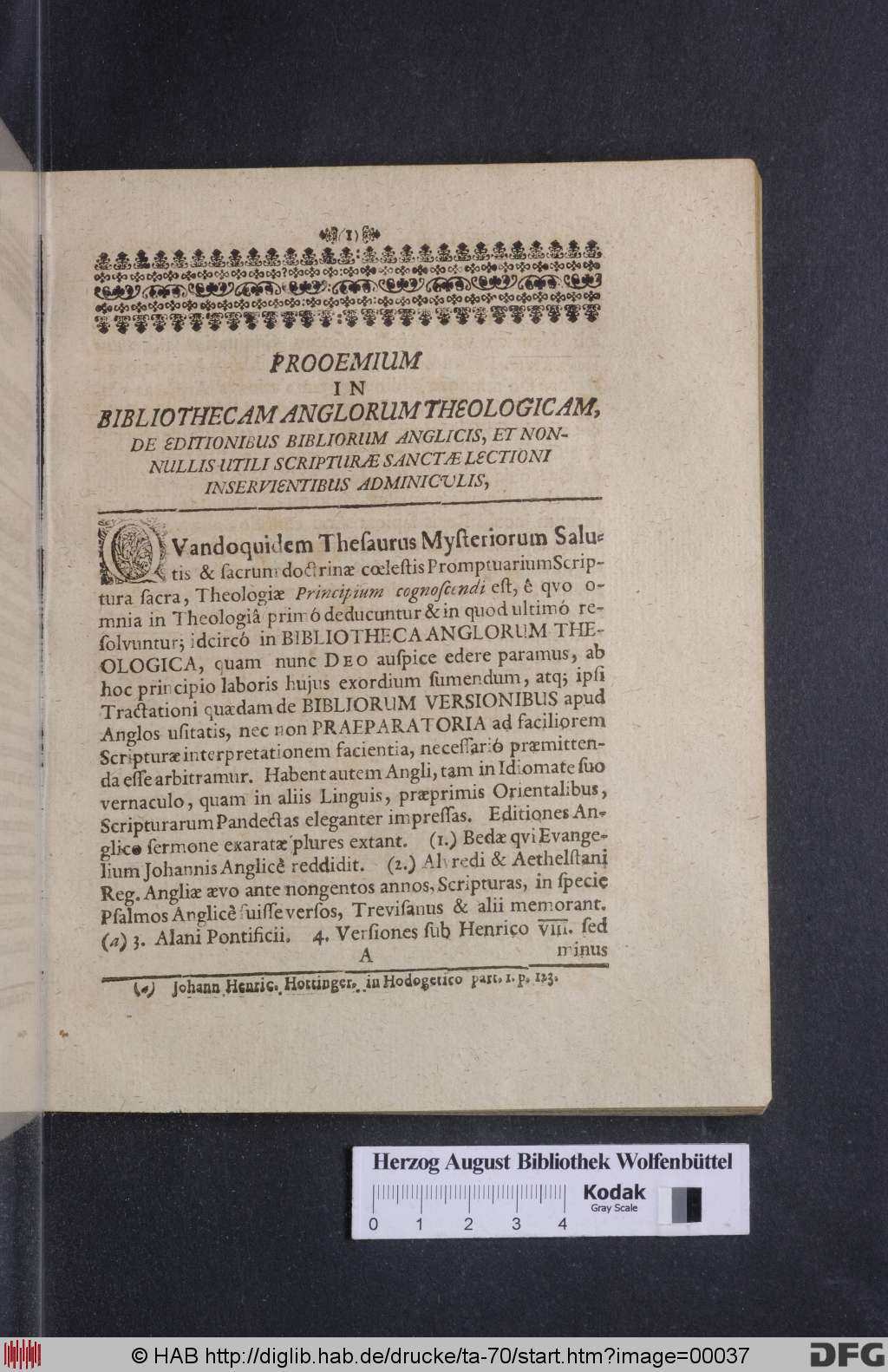 http://diglib.hab.de/drucke/ta-70/00037.jpg