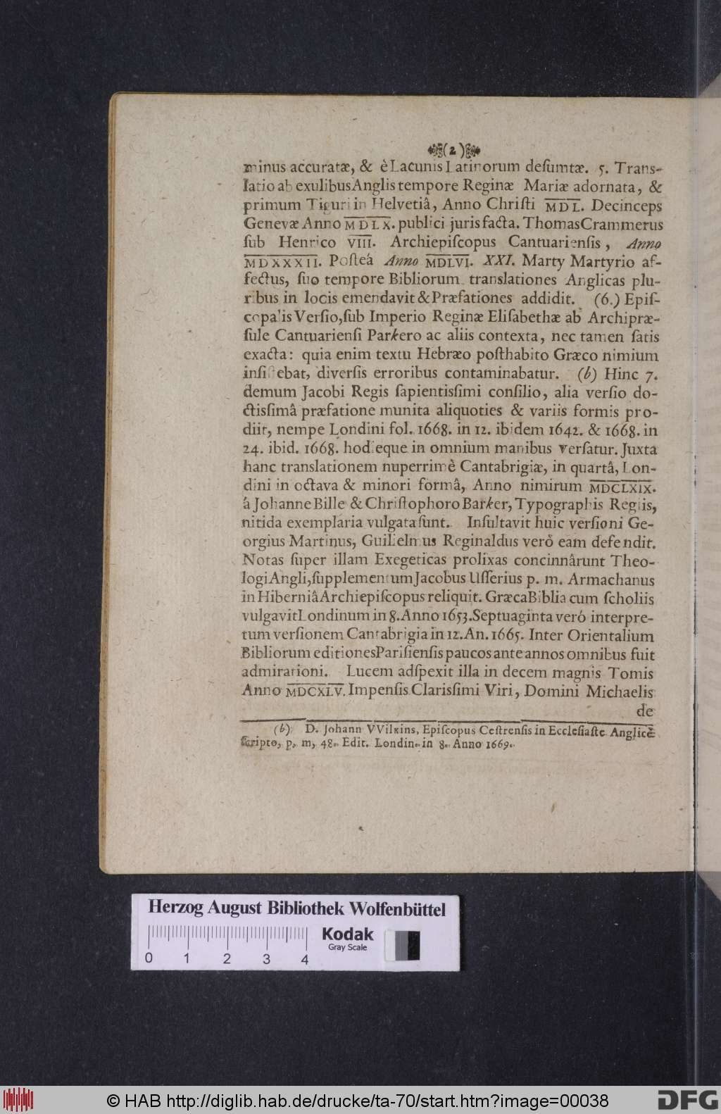 http://diglib.hab.de/drucke/ta-70/00038.jpg
