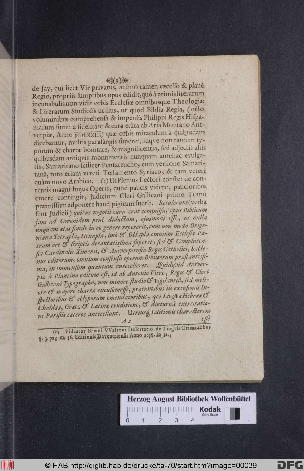 http://diglib.hab.de/drucke/ta-70/00039.jpg