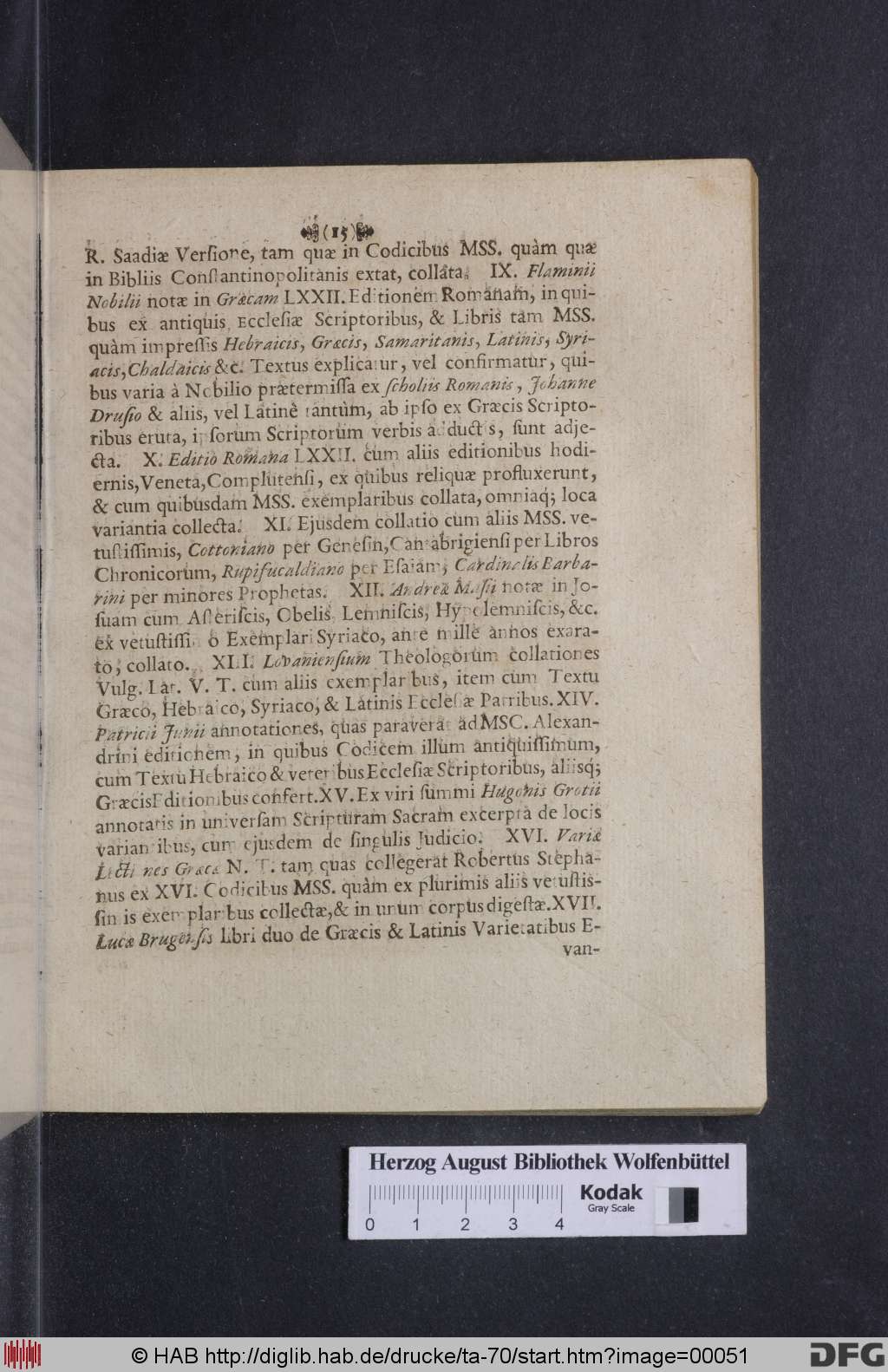 http://diglib.hab.de/drucke/ta-70/00051.jpg