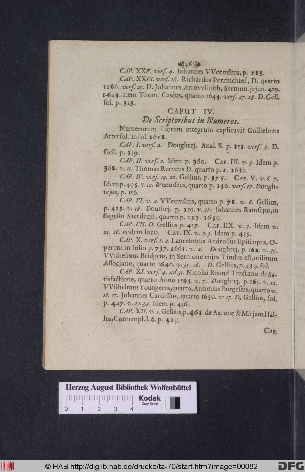 http://diglib.hab.de/drucke/ta-70/00082.jpg